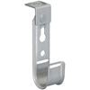 J-HOOK--34IN--90°--25-PK