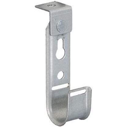 J-HOOK--34IN--90°--25-PK