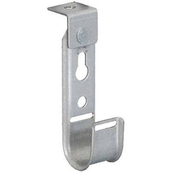 J-HOOK--34IN--90°--25-PK