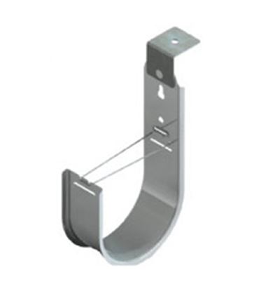J-HOOK--4in---90°--25-PK