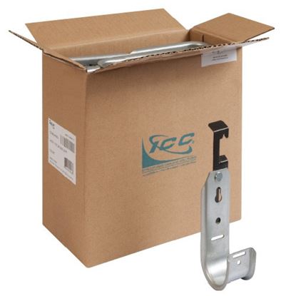 J-HOOK--1-516IN---BAT-WING--25-PK