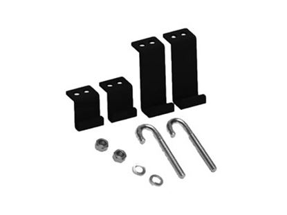 RUNWAY-KIT--4-POST-RELAY-RACK-BRACKET