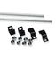 RUNWAY-KIT--CEILING-ROD--2-EA