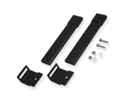 RUNWAY-KIT--CABLE-POST--2-EA