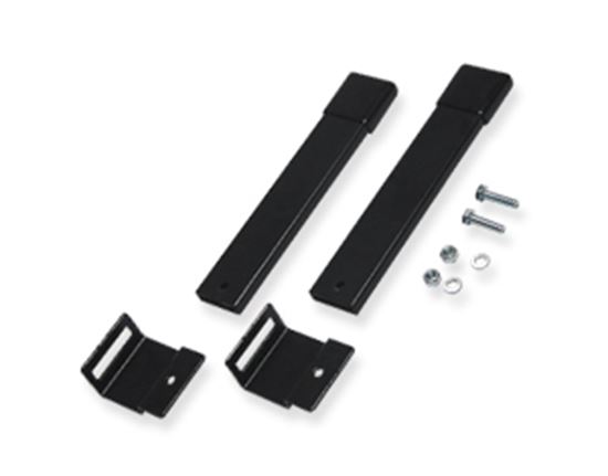 RUNWAY-KIT--CABLE-POST--2-EA