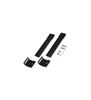 RUNWAY-KIT--CABLE-POST--2-EA