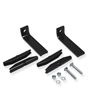 RUNWAY-KIT--FLOOR-FOOT-BUTT-SPLICE-2EA