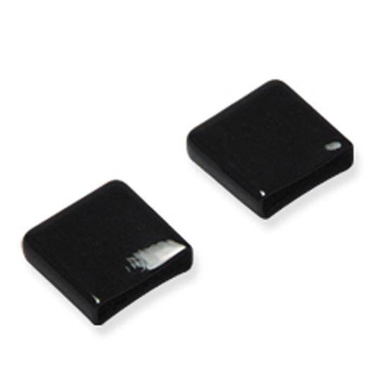 RUNWAY-END-CAP--2-EA