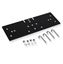 RUNWAY-KIT--RELAY-RACK-BRACKET