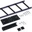 5ft-RUNWAY-RACK-TO-WALL-KIT