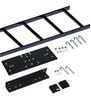 5ft-RUNWAY-RACK-TO-WALL-KIT