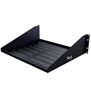 RACK-SHELF-15in-DEEP-SINGLE-VENTED-3RMS