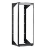RACK--WALL-MOUNT-SWING-FRAME--25-RMS