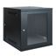 12U-Wall-Mount-Cabinet-Plexiglass-Door