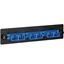 ADAPTER-PANEL--3-DUPLEX-SC--6F--BLUE--SM
