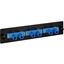 ADAPTER-PANEL-3-DUPLEX-ST-CERAMIC-BL--SM