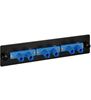 ADAPTER-PANEL-3-DUPLEX-ST-CERAMIC-BL--SM