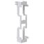 89B-MOUNTING-BRACKET