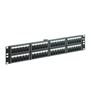 PatchPanel-48PT-TELCO-6P2C-2RMS-H