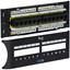 PATCH-PANEL--CAT-6-FRONT--12-PORT