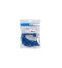 25-PK-PATCH-CORD--CAT-5e--7ft---BLUE