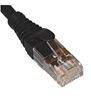 PATCH-CORD--CAT6A--FTP--7FT--BK