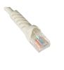 GCPO8SS950-WH-50FT-PATCH-CORD-CAT5