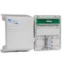 COMBO--NET-MEDIA-CENTER-MINI-VOC--VID