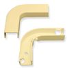 FLAT-ELBOW-and-BASE-34-IVORY-10PK