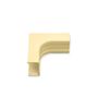 INSIDE-CORNER-COVER--34in--IVORY--10PK