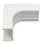INSIDE-CORNER-COVER--34in--WHITE--10PK