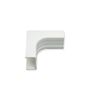 INSIDE-CORNER-COVER--34in--WHITE--10PK