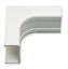 INSIDE-CORNER-COVER-1-14in--WHITE--10PK