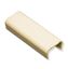 JOINT-COVER--1-14in--IVORY--10PK