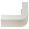 OUTSIDE-CORNER-COVER-1-14in-WHITE--10PK