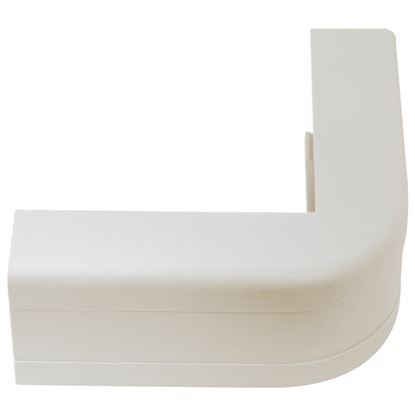 OUTSIDE-CORNER-COVER-1-14in-WHITE--10PK