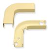 FLAT-ELBOW-AND-BASE-1-34-IVORY-10PK