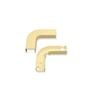 FLAT-ELBOW-AND-BASE-1-34-IVORY-10PK