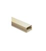 RACEWAY-1-14INW-X-34INH-X-6L120BX-IV