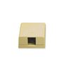 IC107SB1IV--SURFACE-BOX-1PT-Ivory