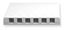 IC107SB6WH---6Pt-Surface-Box---White