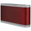 Wireless-Wifi-Speaker-Red