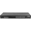 16-Port-Gigabit-POE-Switch