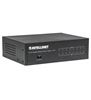 8-Port-Gigabit-PoE-Switch