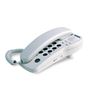 200575-VOE-21F-Voyage-PEARL-GRAY