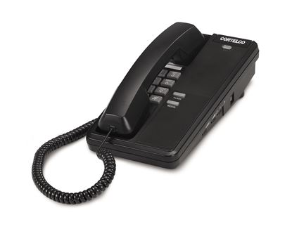 219200-VOE-27-F-Patriot-II---Black