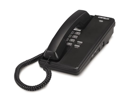 219200-VOE-27-F-Patriot-II---Black
