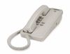 219275-VOE-27-F-Patriot-II---Pearl-Gray