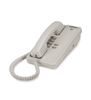 219275-VOE-27-F-Patriot-II---Pearl-Gray
