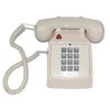 250044-VBA-57MD-Desk-w-Message-Waiting